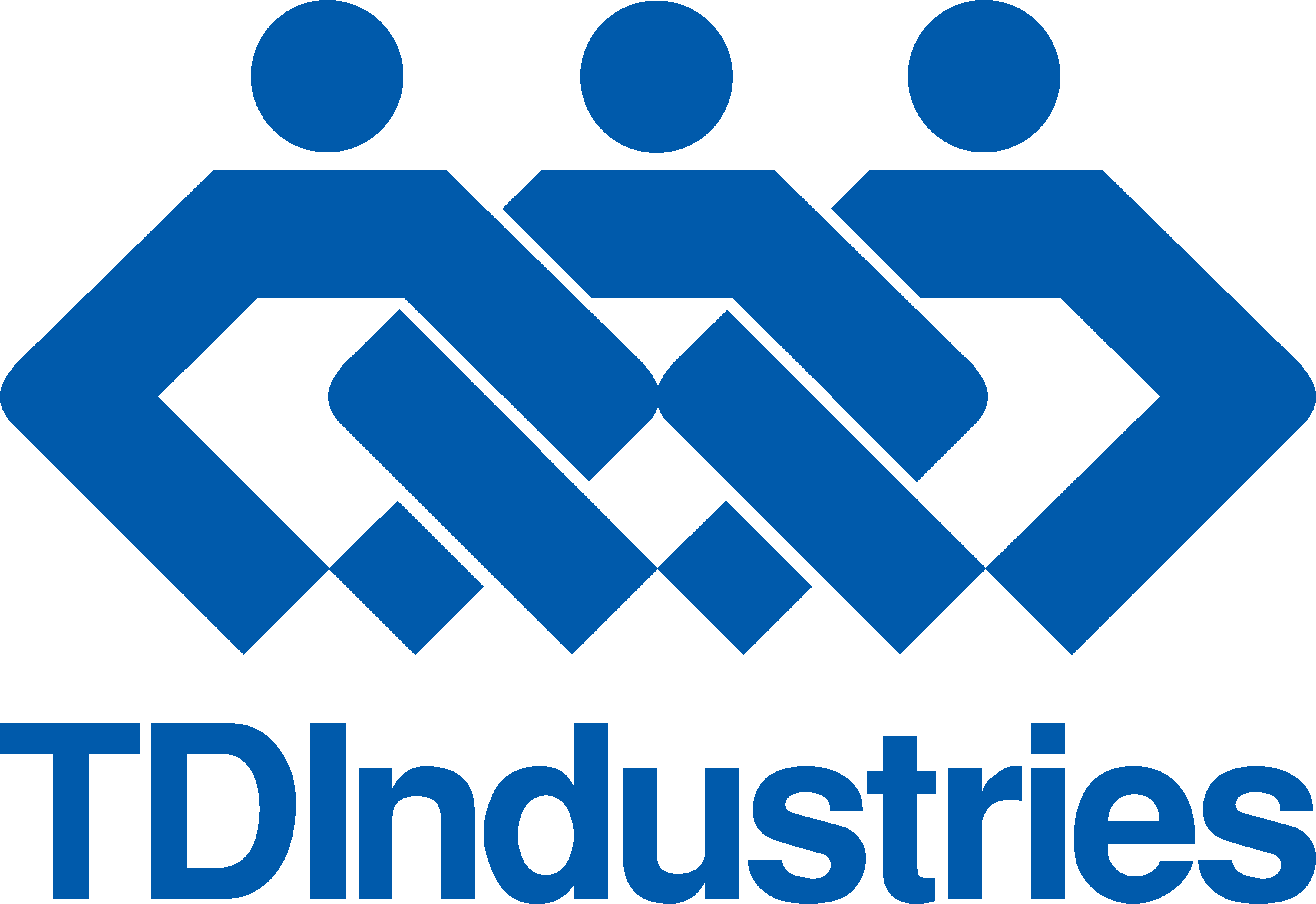 TDIndustries